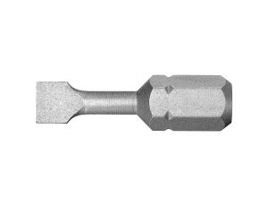 Facom - Końcówka Płaska - ES.134.5T