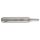 Facom - Końcówka 4Mm Torx 10 Długa 28Mm - EX.010