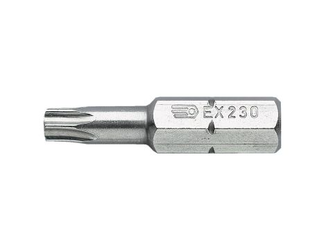 Facom - Końcówka 5/16 Torx 20 Długa 35 Mm - EX.220