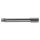 Facom - Końcówka 5/16 Torx 40 Długa 70 Mm - EX.240L