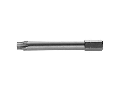 Facom - Końcówka 5/16 Torx 50 Długa 70 Mm - EX.250L
