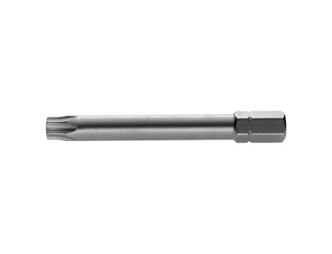Facom - Końcówka 1/4 Torx Tr 40 70 Mm - EXR.140L