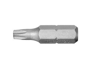 Facom - Końcówka 1/4 Ipr 25 - EXRP.125