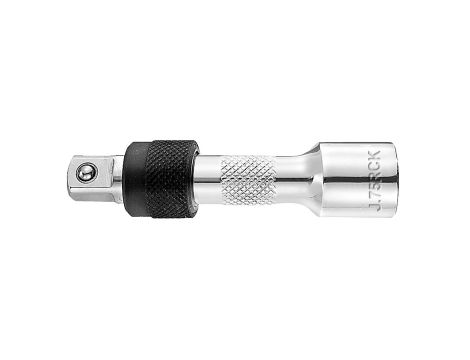 Facom - Przedłużka Z Blokada 3/8 75Mm - J.75RCK