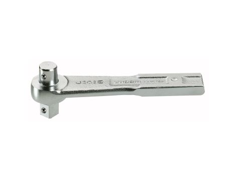 Facom - Zabierak Klucza Dynamometrycznego 203 - J.203E