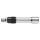 Facom - Przedłużka 3/8 Z Zatrzaskiem 125Mm - J.210RC