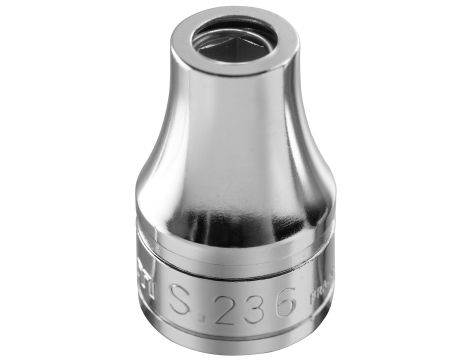 Facom - Nasadka 3/8 Z Uchwytem Do Konc 5/16 - J.236
