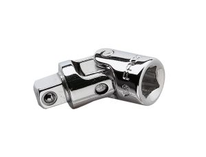 Facom - Przegub Uniwersalny 3/8 - J.240A