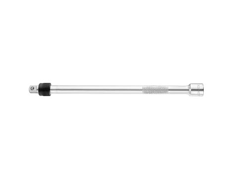 Facom - Przedłużka Z Blokada 3/8 250Mm - J.250RCK