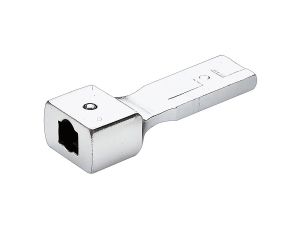 Facom - Adapter Do Klucza Dynamometrycznego 203 - J.274