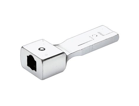 Facom - Adapter Do Klucza Dynamometrycznego 203 - J.274