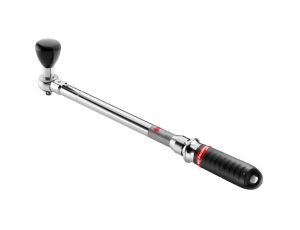 Facom - Klucz Dynamometryczny 50Nm Z grzechotkowy - J.306A50