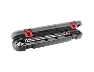 Facom - Klucz Dynamometryczny 100Nm Z grzechotkowy - J.306A100