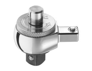 Facom - grzechotkowy 3/8 Do Klucza Dynamometrycznego- J.372