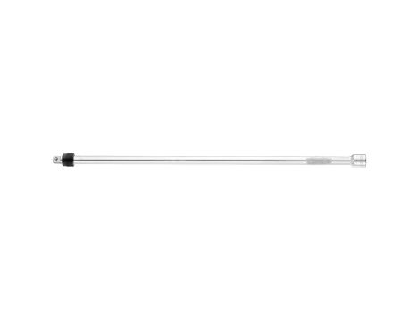 Facom - Przedłużka Z Blokada 3/8 455Mm - J.455RCK