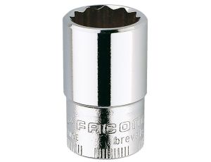 Facom - Nasadka 3/8 12-Kątna 11/32 - JB.11/32