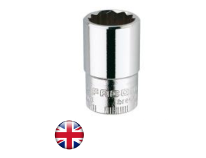 Facom - Nasadka 3/8 12-Kątna 13/16 - JB.13/16