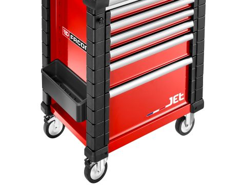 Facom - Podstawka Na Płyny, Xl - JET.LA1