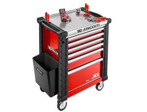 Facom - Pojemnik Na Odpadki Xl - JET.LA5-2