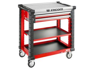 Facom - Stanowisko Do Robocze M4 2 Szuflady - JET.UC3S2DM4A
