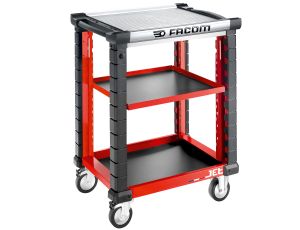 Facom - Stanowisko Do Robocze M3 - JET.UC3SM3A