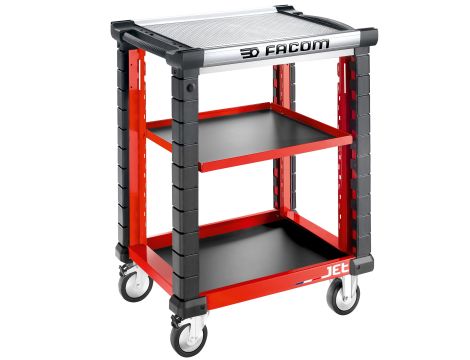 Facom - Stanowisko Do Robocze M3 - JET.UC3SM3A