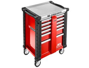 Facom - Uchwyt Antywłamaniowy Do Jet - JET.WA9