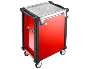 Facom - Zestaw 2 Haków - JET.WA18