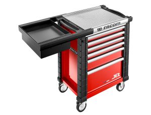 Facom - Przedłużenie Blatu - JET.WA21