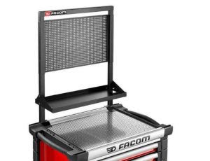 Facom - Zestaw Multifunkcyjny Jet.Wa22Kit1 - JET.WA22KIT1