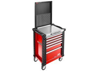 Facom - Tablica na notatki - JET.WA22-2B