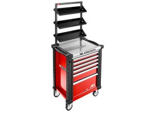 Facom - Półka pochylona - JET.WA22-5