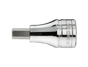 Facom - Nasadka Trzpieniowa 3/8 6Kątna 5 Mm - JT.5