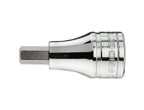 Facom - Nasadka Trzpieniowa 3/8 6Kątna 5 Mm - JT.5