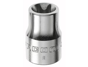 Facom - Nasadka Torx 3/8 E10 - JTX.10