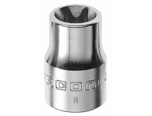 Facom - Nasadka Torx 3/8 E12 - JTX.12