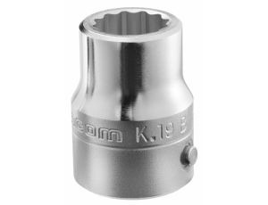 Facom - Nasadka 3/4 Calowa 12-Kątna 3/4 - K.3/4B