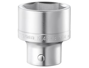 Facom - Nasadka 3/4 6-Kątna 29 Mm - K.29HB