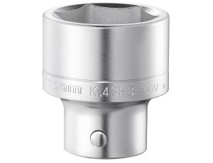 Facom - Nasadka 3/4 6-Kątna 42 Mm - K.42HB