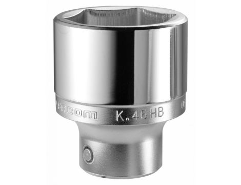 Facom - Nasadka 3/4 6-Kątna 46 Mm - K.46HB