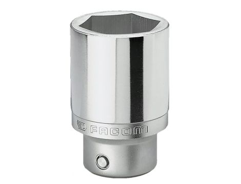 Facom - Nasadka Długa 3/4 6-Kątna 22Mm - K.22LA