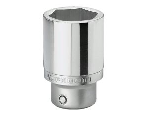Facom - Nasadka Długa 3/4 6-Kątna 23Mm - K.23LA