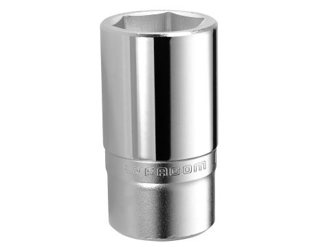 Facom - Nasadka Długa 3/4 6-Kątna 29Mm - K.29LA