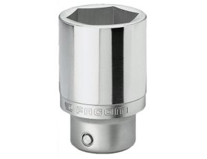 Facom - Nasadka Długa 3/4 6-Kątna 38Mm - K.38LA