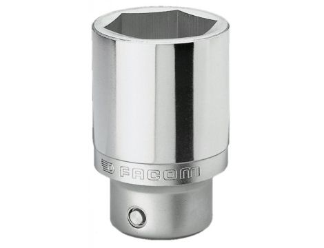 Facom - Nasadka Długa 3/4 6-Kątna 38Mm - K.38LA
