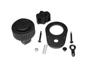 Facom - Zestaw Naprawczy Do grzechotkiotki K.149 - K.149RN