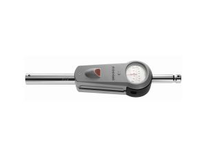 Facom - Klucz Dynamometryczny 1500 Nm - K.202DB