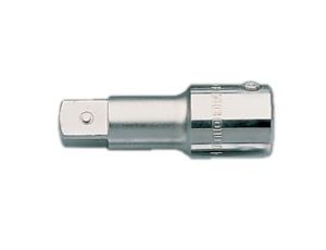 Facom - Przedłużka 3/4 Dl 100 Mm - K.208B