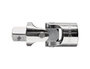 Facom - Przegub Uniwersalny 3/4 - K.240A