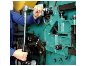 Facom - Przedłużka 3/4 Dl. 200Mm - K.210B